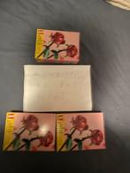 LEGO 40460 Rozen - Nieuw in doos!, Ophalen of Verzenden, Nieuw, Complete set, Lego