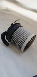 Kachelmotor Agila B Opel Suzuki Splash 74150-51k10 aanjager, Auto-onderdelen, Gebruikt, Opel Automobile GmbH, Ophalen of Verzenden