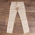 Mooie Geddes And Gillmore Broek (S) - 74 € 20,-, Kleding | Dames, Beige, Geddes And Gillmore, Ophalen of Verzenden, Zo goed als nieuw