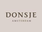 GEZOCHT! sample sale ochtend ticket, Tickets en Kaartjes, Eén persoon, Overige soorten, Overige typen