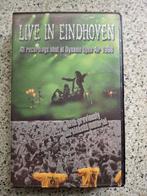 Dynamo Open Air 1998, Cd's en Dvd's, Alle leeftijden, Ophalen of Verzenden, Zo goed als nieuw, Muziek en Concerten