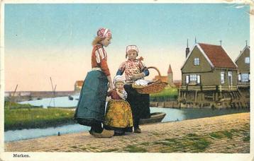 (300-415-045) Marken beschikbaar voor biedingen