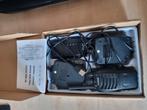 Walkie Talkie Baofeng BF-888E, Telecommunicatie, Portofoons en Walkie-talkies, Ophalen of Verzenden, Zo goed als nieuw