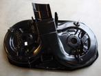 Nieuw maaidek 92cm Castelgarden, stiga, viking, Honda enz, Ophalen, Cirkelmaaier, Nieuw, Castelgarden stiga honda