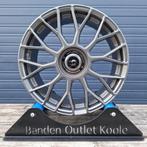 Mini Cooper J01 Aceman J05 Countryman U25 5x112 19'' Velgen, 19 inch, Velg(en), -, -