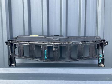Bumper Grill Houder Opel Grandland X P1U0-51773 17-22 21014 beschikbaar voor biedingen