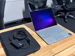 Microsoft Surface Go | i5 | SSD | Touchscreen laptop, Computers en Software, Windows Laptops, Ophalen, 256 GB, 2 tot 3 Ghz, Qwerty