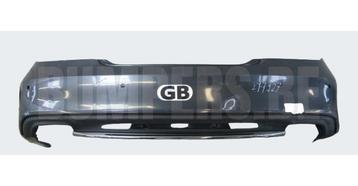 Bumper Mercedes CLS W218 AMG KOMBI Facelift 14- A2188850438  beschikbaar voor biedingen