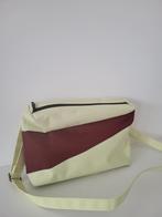Als nieuw Susan Bijl bum bag maat M, Ophalen of Verzenden, Zo goed als nieuw, Overige kleuren, Schoudertasje