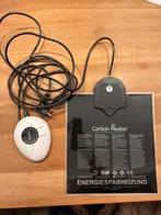 Waterbedverwarming, Huis en Inrichting, Ophalen, Zo goed als nieuw, Tweepersoons