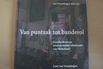 GOUDA / van Vreumingen 1836 - 2011 / oudste tabakszaak, Verzenden, 20e eeuw of later, Zo goed als nieuw