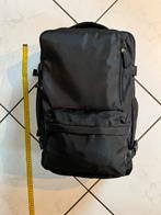 Back to School Rugzak / Backpack met veel opbergruimte, Sieraden, Tassen en Uiterlijk, Tassen | Rugtassen, 40 cm of meer, Nieuw