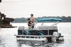 Tohatsu MFS 20 PK EPL, Watersport en Boten, Nieuw, Benzine, 10 tot 30 pk