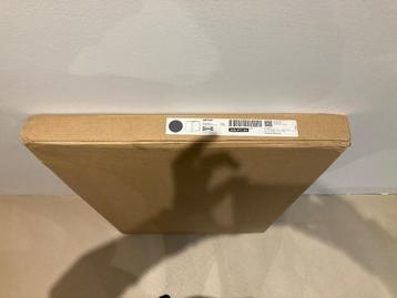 IKEA METOD NIEUW IN DOOS 205.917.04 beschikbaar voor biedingen