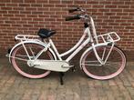 Te koop Cortina U4 damesfiets / meisjefiets 50cm 3 versn, Overige merken, Minder dan 10 versnellingen, Gebruikt, Ophalen of Verzenden