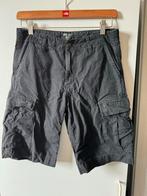 Carhartt wip. Maat 29, Verzenden, Zo goed als nieuw