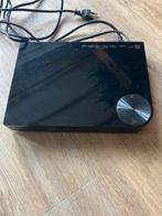 Samsung BD-F5100 Blu-ray Speler, Ophalen of Verzenden, Gebruikt, Samsung