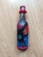 Laurel Burch, Overige kleuren, Nieuw, Ophalen of Verzenden, Glas