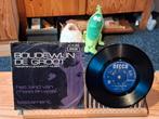 Boudewijn de Groot - Het Land van Maas en Waal(88) 5 euro, Cd's en Dvd's, Vinyl Singles, 7 inch, Single, Ophalen of Verzenden