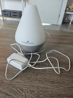 Young living diffuser, Ophalen of Verzenden