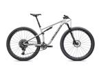 Specialized Epic Pro nieuw., Fully, Verzenden, Zo goed als nieuw, Overige merken
