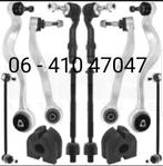 Draagarm BMW E90 E91 E92 E93 X1 Z4 E81 E82 E84 E87 E88, Auto-onderdelen, -, -, Nieuw, Ophalen of Verzenden