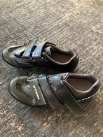Btwin Fietsschoenen Dames Maat 40, Ophalen of Verzenden, Gebruikt, Schoenen