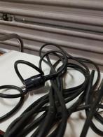 looplamp vintage industrieel, Huis en Inrichting, Ophalen of Verzenden