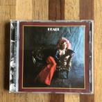 Janis Joplin - Pearl + bonus tracks, Ophalen of Verzenden