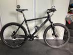 Storm shearwater, Gebruikt, Hardtail, 45 tot 49 cm, Ophalen
