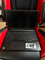 Lenovo Ideapad Gaming 3 - Gaming Laptop, Ophalen, Gebruikt, Met videokaart, 8 GB