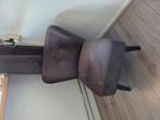 Leuk stoeltje, Huis en Inrichting, Fauteuils, Ophalen, Zo goed als nieuw