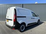 Renault Express 1.5 dCi Comfort / 1e EIGENAAR / CRUISE / AIR, Voorwielaandrijving, Gebruikt, Euro 6, 4 cilinders