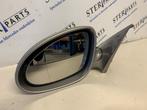 Buitenspiegel links van een Mercedes CLS-Klasse, Auto-onderdelen, Spiegels, Ophalen of Verzenden, 3 maanden garantie, Gebruikt