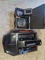 Navigator voerboot met toslon 640, Watersport en Boten, Ophalen, Gebruikt, Overige typen