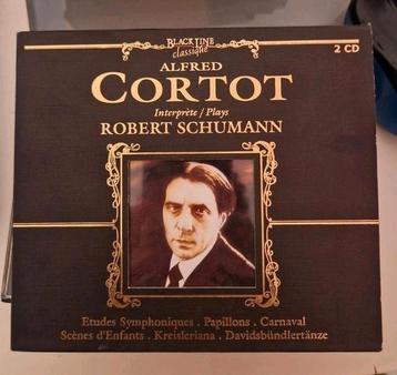 Klassieke CD's - Historische Opnames beschikbaar voor biedingen