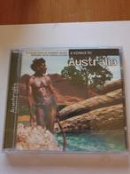 4726 a voyage to australia .. Nieuw in folie, Verzenden, Nieuw in verpakking, Aziatisch