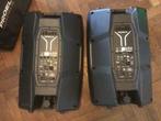 Actieve speakers, nieuw, ongebruikt., Overige merken, Nieuw, Ophalen of Verzenden, 120 watt of meer
