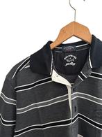 Paul & Shark polo L, Kleding | Heren, Polo's, Blauw, Ophalen of Verzenden, Zo goed als nieuw