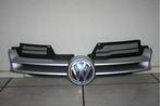 VW GOLF 5 / GRILL KLEUR GRIJS, Niet ingevuld, Niet ingevuld, Niet ingevuld