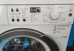 Bosch Logixx Variosoft 8kg 1400t 295,- Wesley's Witgoed, Ophalen, 1200 tot 1600 toeren, Gebruikt, 8 tot 10 kg