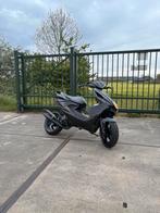 Yamaha Aerox 70cc Polini EVO 3, Fietsen en Brommers, Tweetakt, Ophalen, Aerox