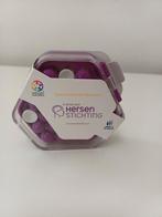 SmartGames Mini Puzzel, Ophalen of Verzenden, Minder dan 500 stukjes, Nieuw