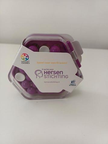 SmartGames Mini Puzzel beschikbaar voor biedingen