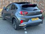 Ford Puma 1.0 EcoBoost Hybrid ST-Line, Voorwielaandrijving, Stof, Bedrijf, Hybride Elektrisch/Benzine