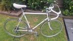 Koga Miyata Exerciser Vintage 1987 Wit, Ophalen, Gebruikt, 10 tot 15 versnellingen, Heren