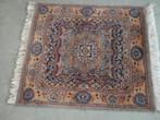Prachtig Perzisch tapijt, Ophalen of Verzenden