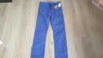 NIEUWE Monta broek maat 13 (158), Broek, Nieuw, Ophalen of Verzenden, Jongen