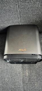 Asus Zenwifi XT8 Mesh WiFi Systeem, Ophalen of Verzenden, Gebruikt, Router, Asus