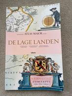 Atlas Maior Blaauw (soft cover) - Prachtexemplaar!, Overige atlassen, Ophalen of Verzenden, Zo goed als nieuw, 1800 tot 2000